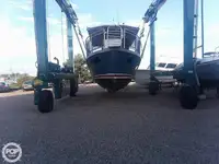 Navă de croazieră de vânzare