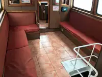 Ambarcațiuni de lucru de vânzare