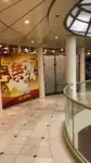 Navă de croazieră de vânzare