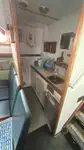 Navă de feribot de vânzare