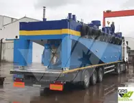 Multifuncțională de vânzare