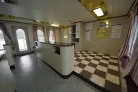 Navă Ro-Ro de vânzare