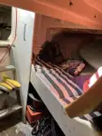 Fier vechi de vânzare