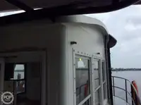 Remorcher de vânzare