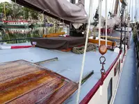Nava de transport marfă vrac de vânzare