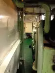 Remorcher de vânzare