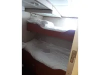 Navă de sondaj de vânzare