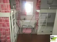 Barjă de vânzare