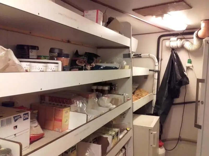 Remorcher de vânzare