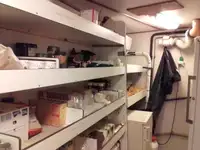 Remorcher de vânzare