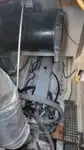 Nava container de vânzare