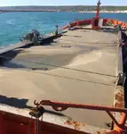 Nava container de vânzare
