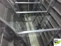 Navă de croazieră de vânzare