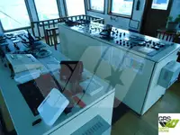 Ro-Ro ship de vânzare