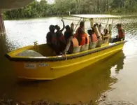 Ambarcațiuni de lucru de vânzare