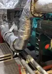 Navă de croazieră și feribot de vânzare