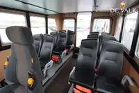 Navă de transport echipaj de vânzare