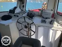 Navă de aprovizionare de vânzare
