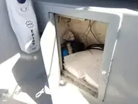 Suport pentru scufundări de vânzare