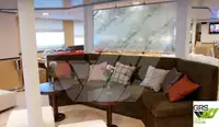 Navă de croazieră de vânzare