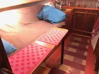 Remorcher de vânzare