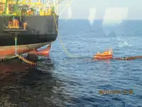 Nava de transport marfă vrac de vânzare