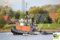 Remorcher de vânzare
