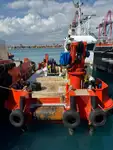 General Cargo/Multi-purpose de vânzare