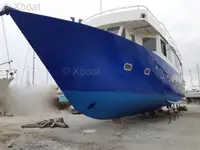 Suport pentru scufundări de vânzare