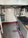 Remorcher de vânzare