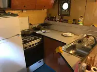 Ambarcațiuni de lucru de vânzare