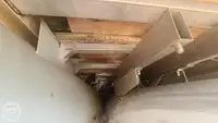 Navă de croazieră de vânzare