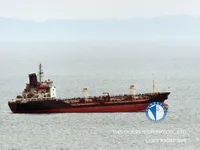 Tanc petrolier / chimic de vânzare