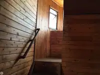 Remorcher de vânzare