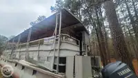 Navă de croazieră de vânzare