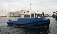 Remorcher de vânzare