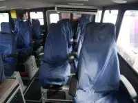 Navă de servicii pentru parcuri eoliene de vânzare