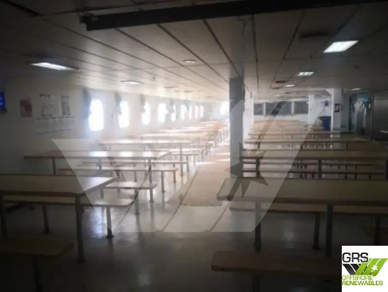 Barjă de vânzare