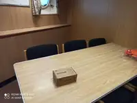 Remorcher de vânzare