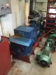 Remorcher de vânzare