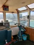 Remorcher de vânzare