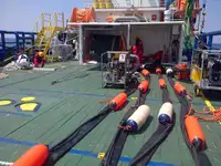 Nava de transport marfă vrac de vânzare