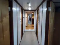 General Cargo/Multi-purpose de vânzare