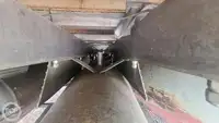 Navă de croazieră de vânzare