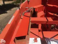 Barcă de salvare de vânzare