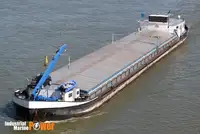 Vrachier de vânzare