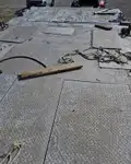 Ambarcațiuni de lucru de vânzare