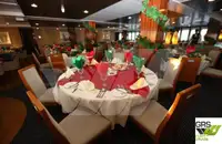 Navă de croazieră de vânzare