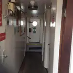 Remorcher de vânzare