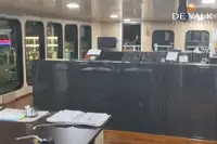 Navă de feribot de vânzare